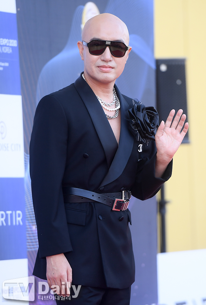 티브이데일리 포토