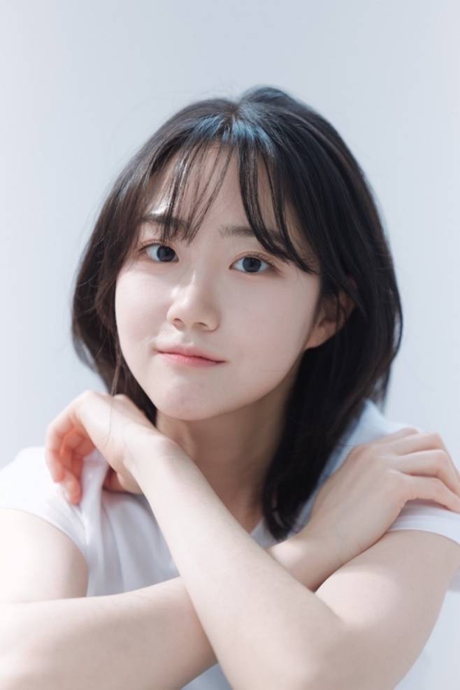 tvN 언젠가는 슬기로울 전공의생활, 이도혜