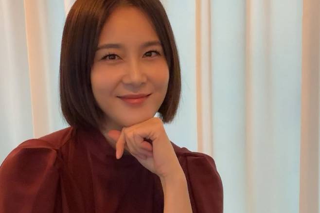 장가현
