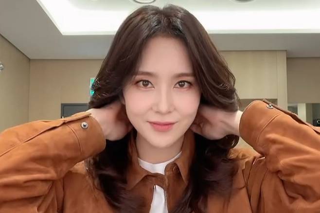 장가현