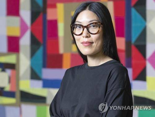 제이디 차 작가 스페이스K 제공. 재판매 및 DB 금지]