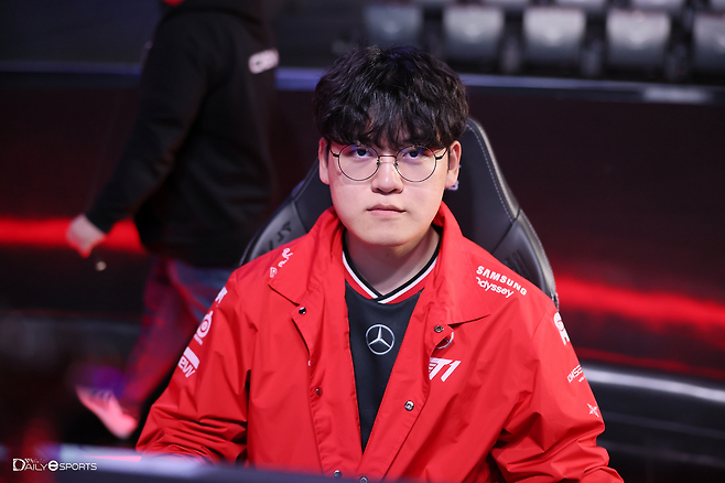 '구마유시' 이민형