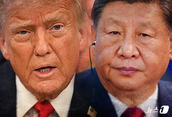 ⓒ News1 윤주희 디자이너