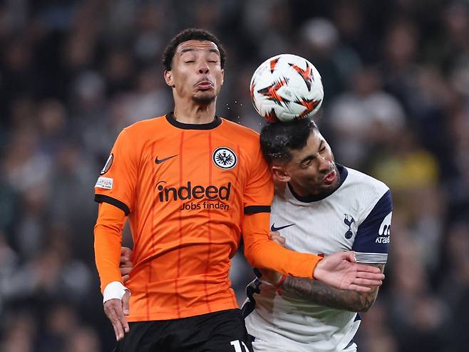 로이터연합뉴스