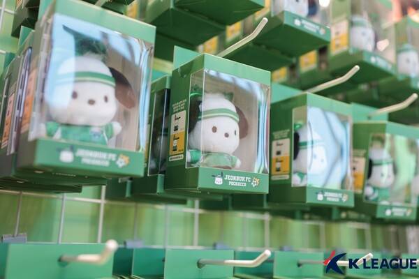 ⓒ프로축구연맹