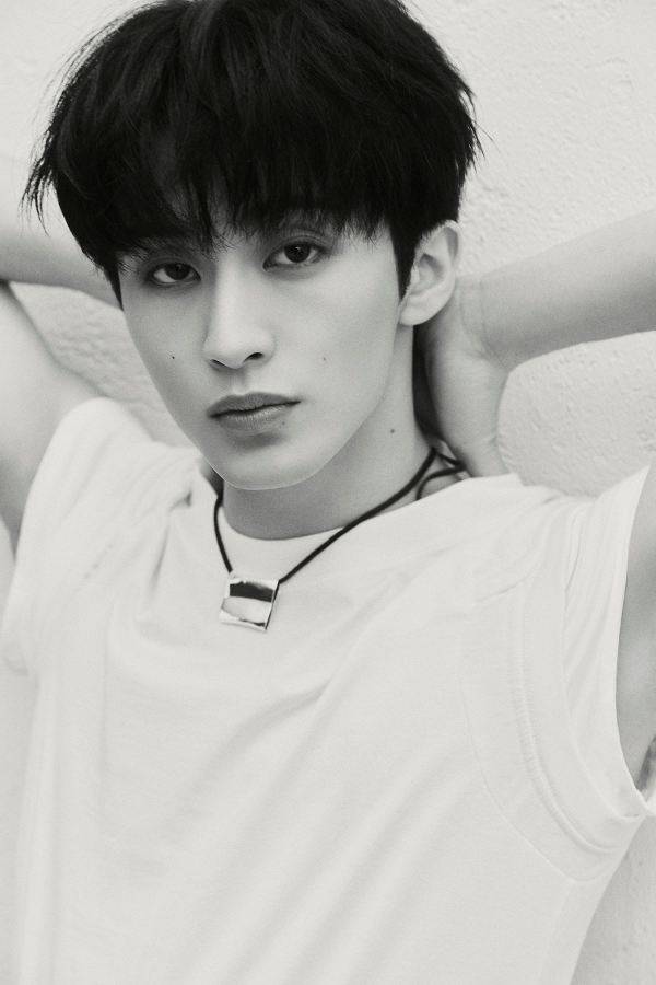 사진 제공=SM엔터테인먼트