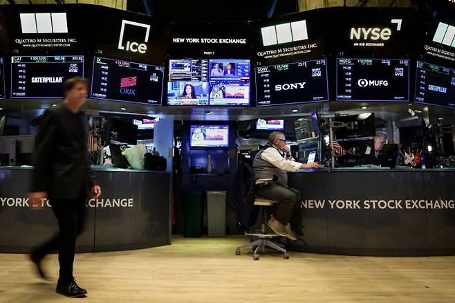 로이터연합뉴스