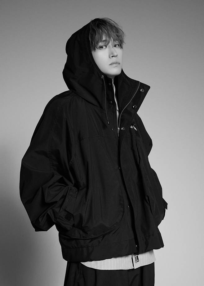 타블로 X RM, ‘Stop The Rain’ 컬래버 (사진: 아워즈)