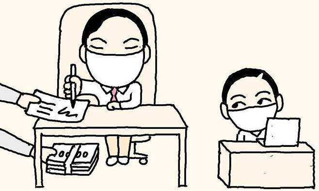 일러스트=조선DB