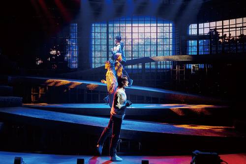 (사진 ㈜엔제이원)