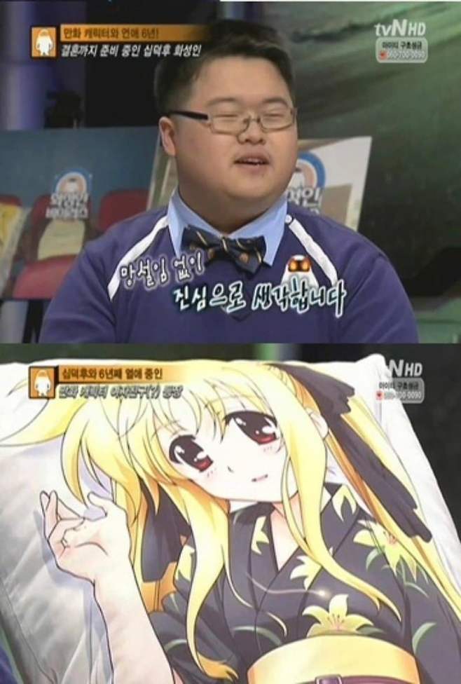 28b9d932da836ff23bea87e645827669f54561b13723253677f4ad36c8b753d61bda