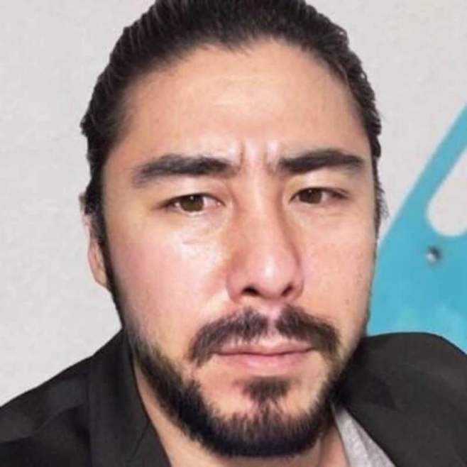 28b9d932da836ff23bea87e043877165ab42aca9134d6d6456169acd4d66482e177e