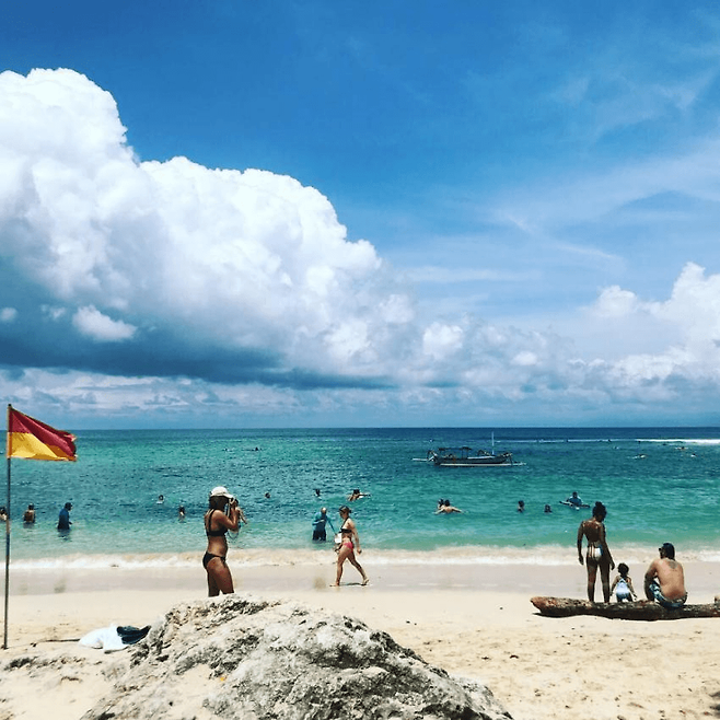 7cea8472bd836ef73fed98a518d6040391c0d1cd58448883b52ba7