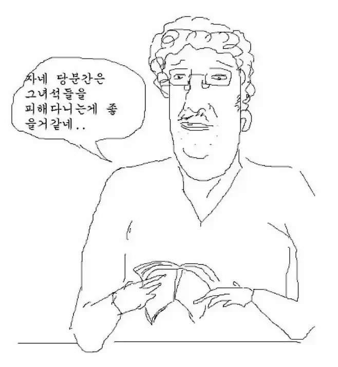 22abc11ed3c16cbe66acec9c4efc761a66ad9658527b2b86bf5958260f575d966636c7ae05d747886f33225cb56c57bcd77ff26bc0acdde441b79a53953dc75e9ba10b4218235c5667610b582b04c5882a6d9db9382a297242374071472f9fec2025176b5b8e