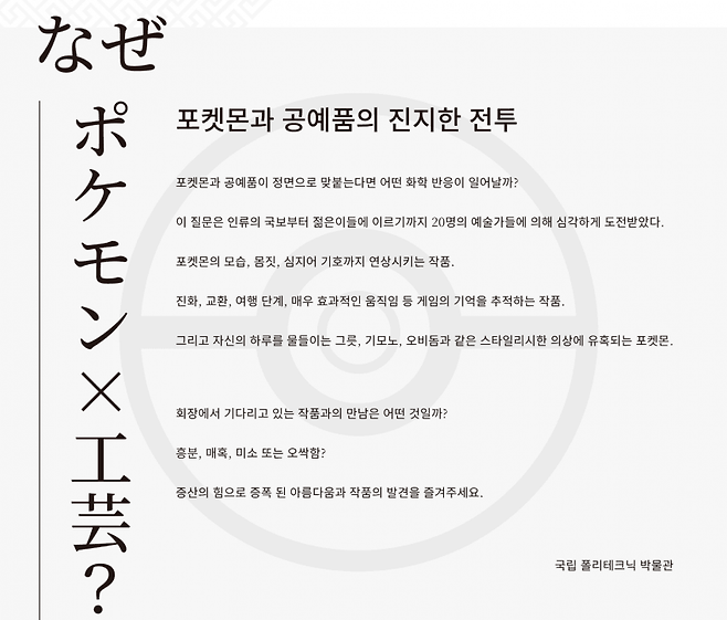 a0521caa3921b36ca2ff5c66c35ddcd5ecf0ef032de5cf4cfb1b63b86b4a611bc501365a94