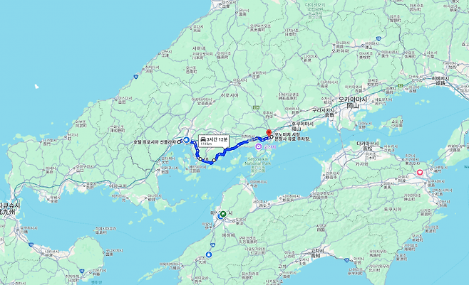 a15714ab041eb360be3335625683746f0153452dd6a4ee89d73662f09911cd6e0ec02201ea15f53284fe0b4c3b0ba9