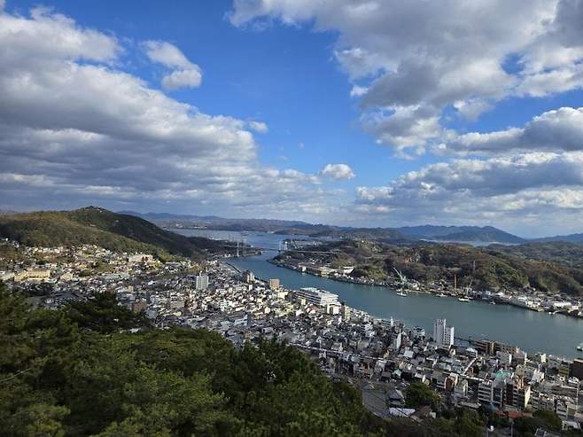 7fed8272b4806af051ee85e64f817c73be380d721775a3cb1b7ac29c426baea6