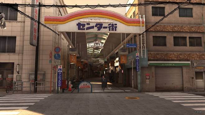 7cea8473b08361f03aea98bf06d60403070bbf387609a68d1c