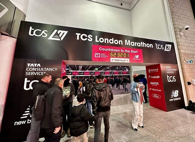 74e48872b6861e83239d87e3339c701975161eb630a88dfcce5be6f9ecdc63e3a0a8ccceb80b54b4c19ea8da3436cbcdf92a5b5938