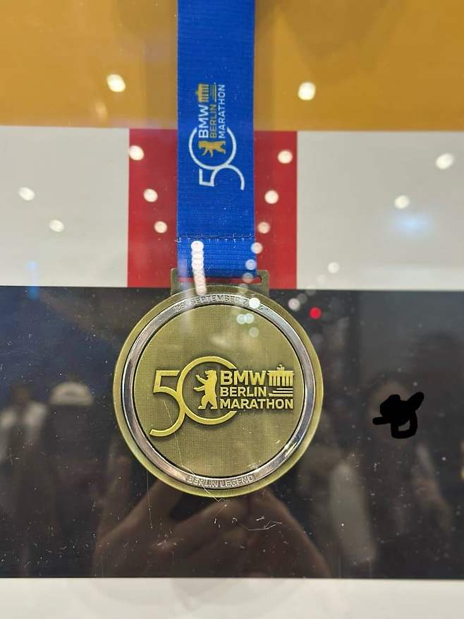 78eb8602c3f31af723ea80914f9c706903d3d4b257018c3f341586534bf5facbb6e0559cafd01018978441e3e701983ada4e317ff6