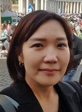 바티칸=조은아 특파원