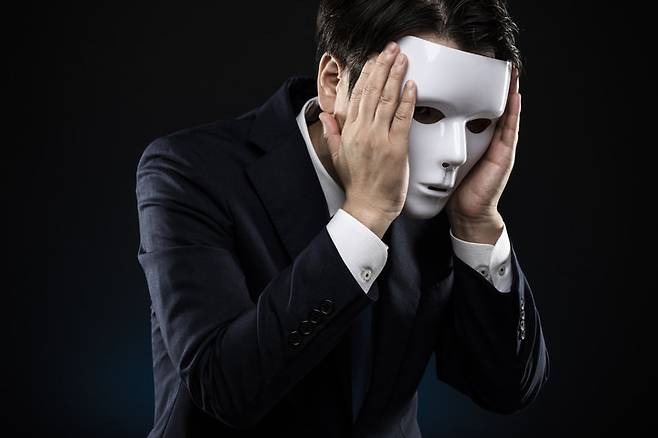 게티이미지뱅크.