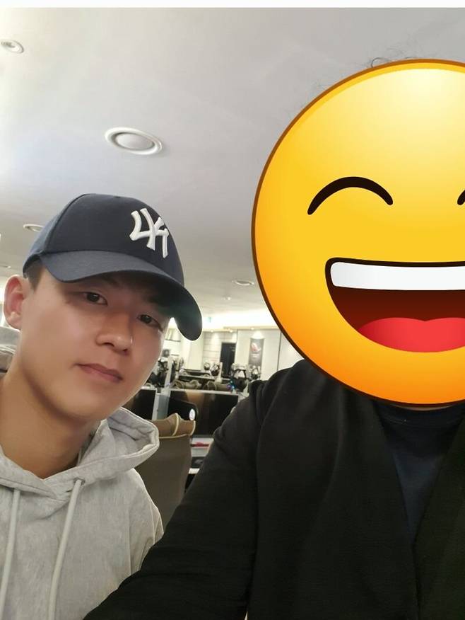 IMG_5488.jpeg 전주 피씨방에서 신분증 검사당한 이승우