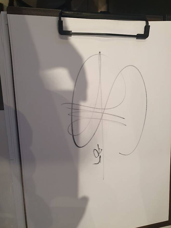 IMG_5489.jpeg 전주 피씨방에서 신분증 검사당한 이승우