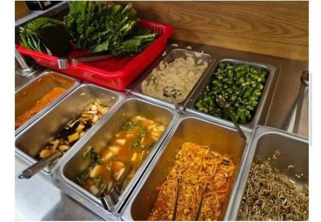 i1236590218.jpg 된장찌개 1인분 1만원에 장사 잘 된다는 집...jpg