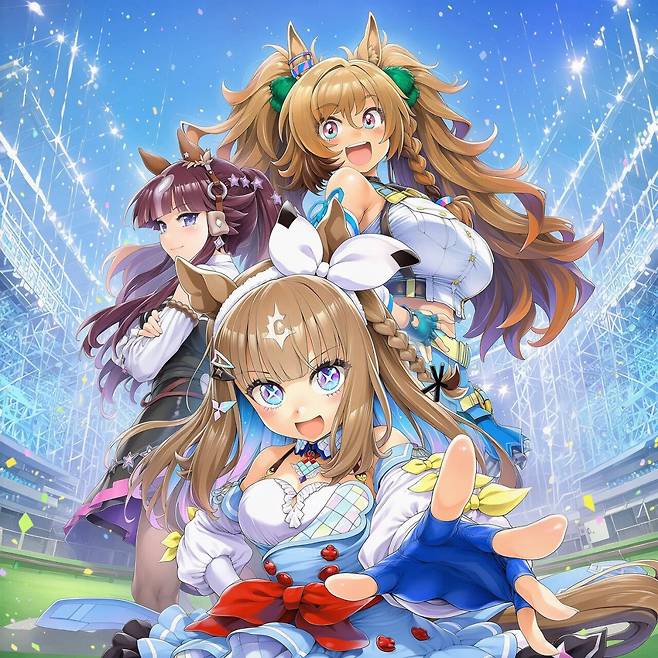 1000025201.webp.ren.jpg AI그림) NovelAI V4.5 비공개 테스터들이 올린 일러