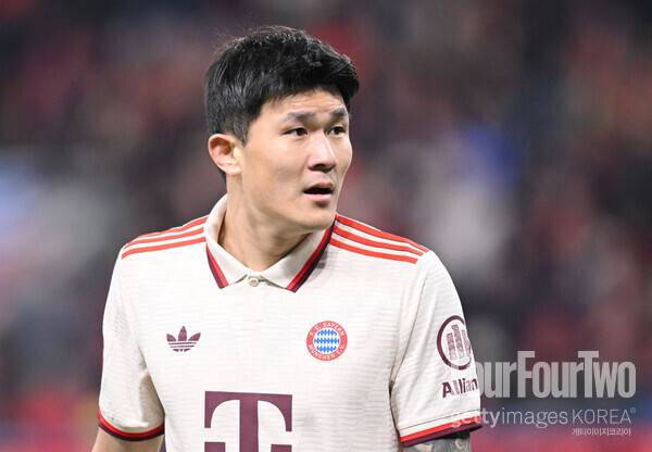 사진=게티이미지