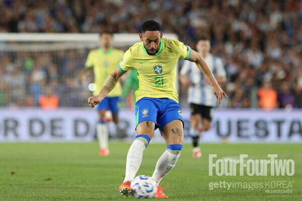 사진=게티이미지