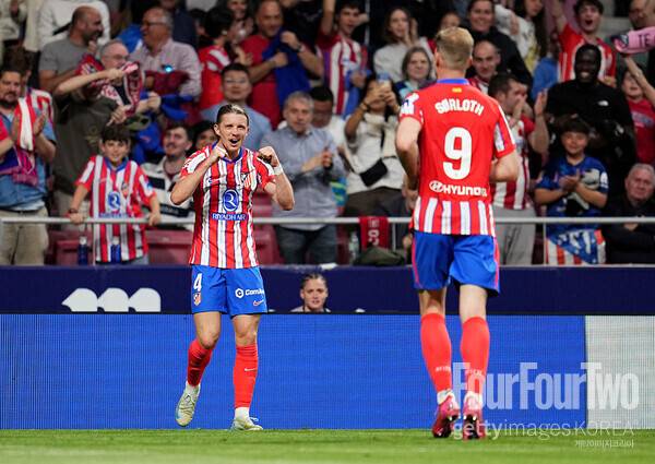 사진=게티이미지