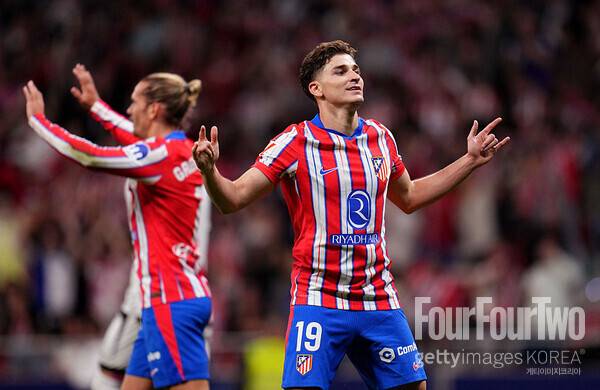 사진=게티이미지