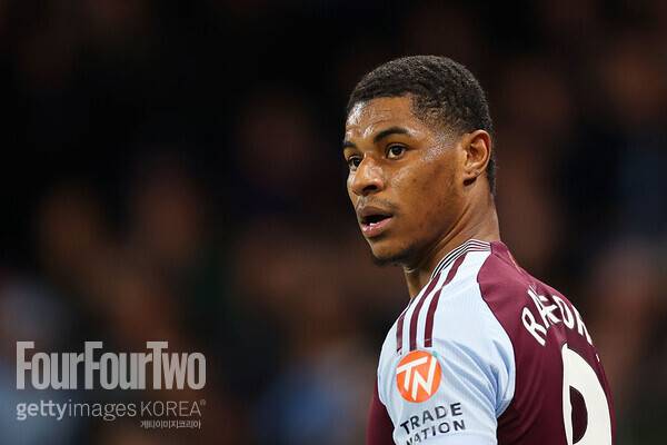 사진=게티이미지