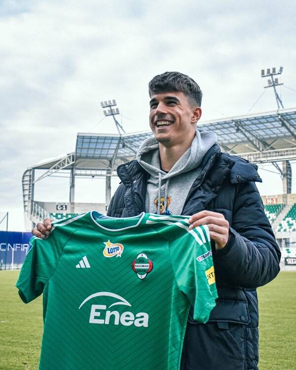 사진=풋볼 런던