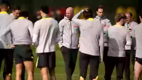 사진=스포츠 바이블