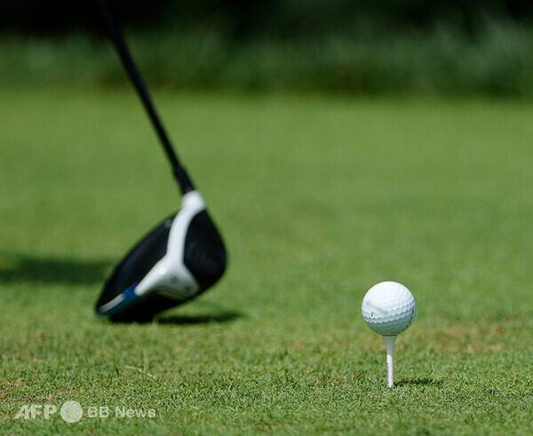 사진제공=ⓒAFPBBNews = News1 (사진을 무단으로 사용하지 마십시오.)