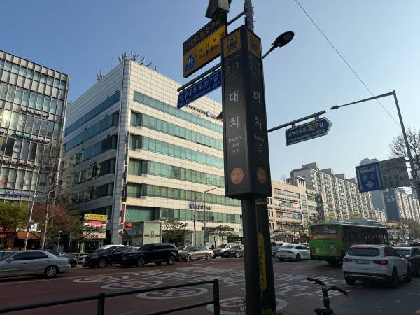 사진=헬스조선 DB​