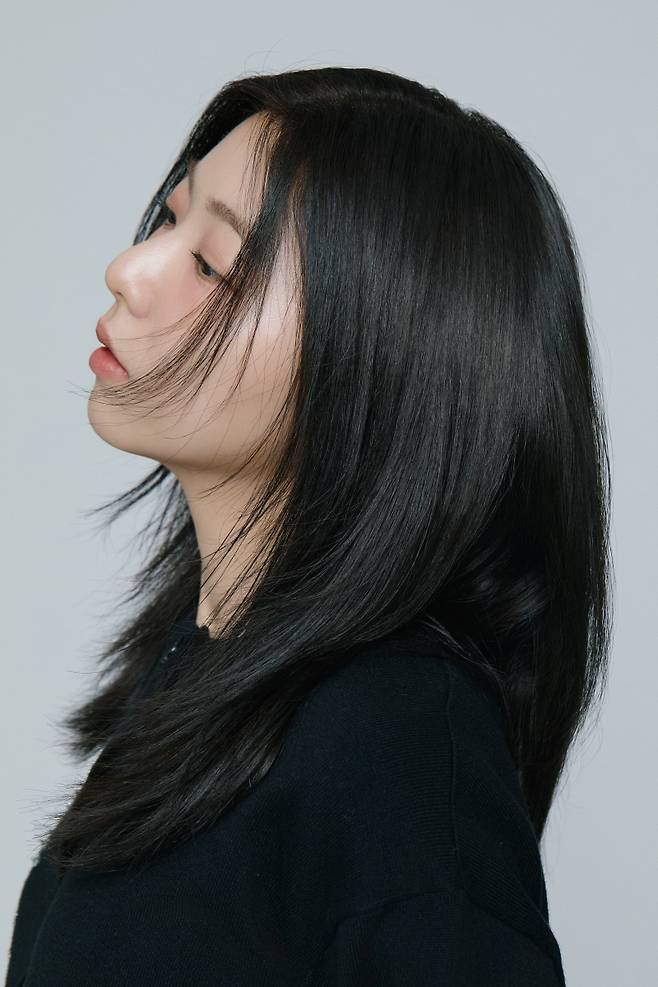 스텔라장. (사진=슈나우저 불랑쥬리 제공)