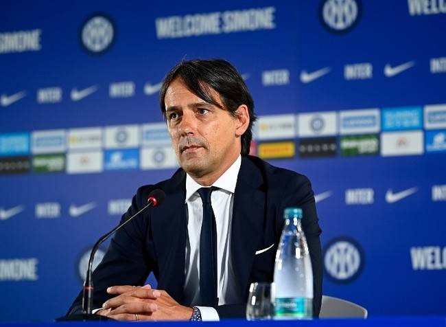 사진=인터 밀란