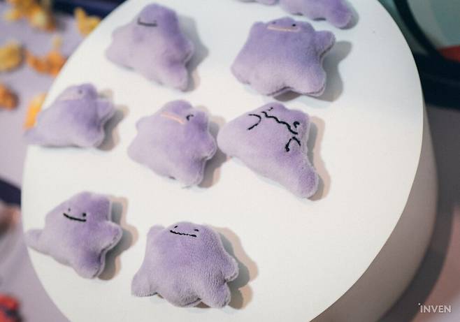 ▲ 너무 귀엽다