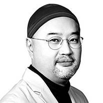 김창우 경제선임기자