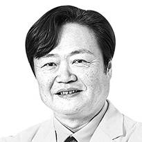 백종우 경희대병원 정신건강의학과 교수