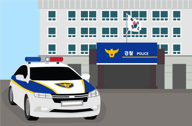 ▲그래픽/한규빛