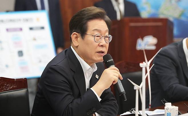 사진=연합뉴스