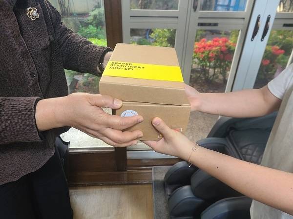 < 출처 : 토스뱅크