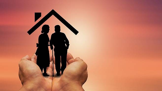 [사진 = 픽사베이]