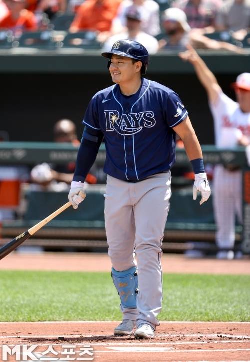 사진=MK스포츠 DB