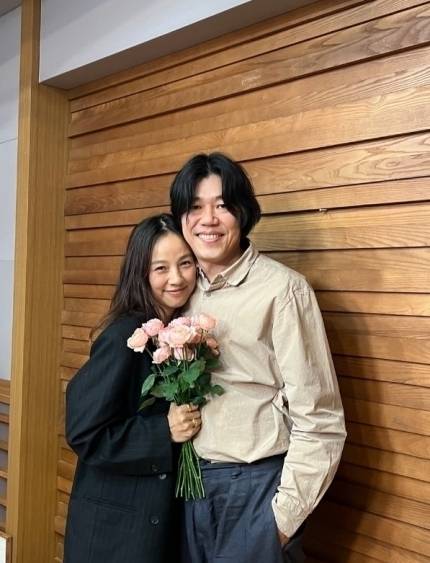 가수 이상순이 아내 이효리와의 서울 생활 속 작지만 현실적인 고민을 공개했다.사진= MBC FM4U